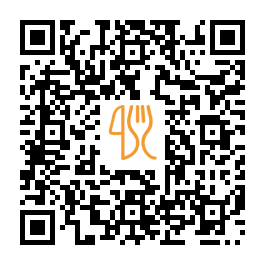 QR-code link către meniul So Noodles