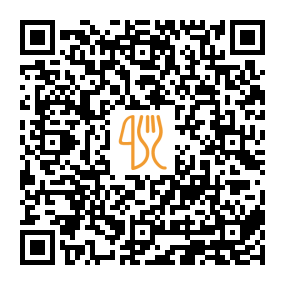 QR-code link către meniul Ci Shan Yang Sheng Vegetarian