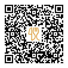 QR-code link către meniul Sunshine Café Soleil