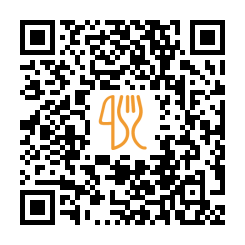 QR-code link către meniul Gin