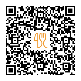 QR-code link către meniul Cafe Allegro