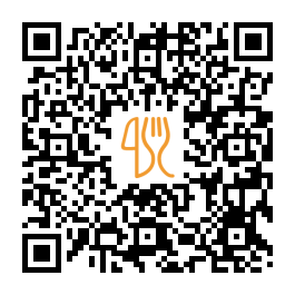 QR-code link către meniul El Sauceno