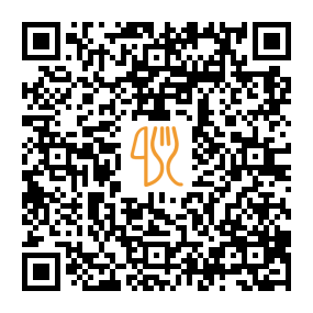 QR-code link către meniul Valle Poniente Vegetarian