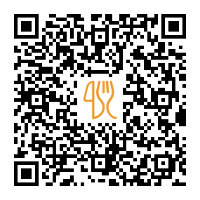 QR-code link către meniul Buck Burgers & Brew