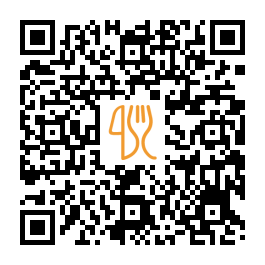 QR-code link către meniul Arirang