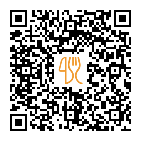 QR-code link către meniul Friends Pizza Carstairs