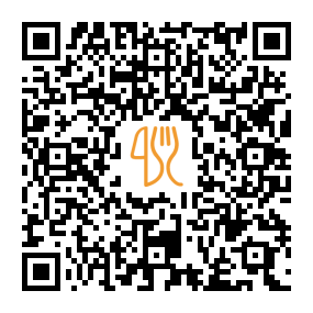 QR-code link către meniul Orejas Burger