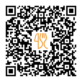 QR-code link către meniul Dee-stefanos Catering