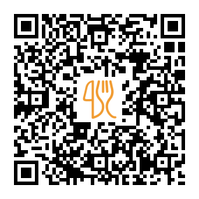 QR-code link către meniul Marble Slab Creamery