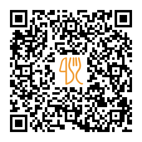 QR-code link către meniul Montana's And Grill