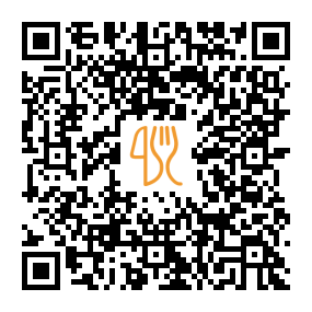 QR-code link către meniul Juicernet By Mulligan Associates Inc