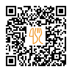 QR-code link către meniul Strossa