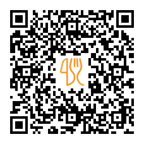 QR-code link către meniul Richmond Oysters