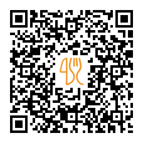 QR-code link către meniul Unique Grill