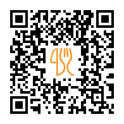 QR-code link către meniul Sahib Mother Chef