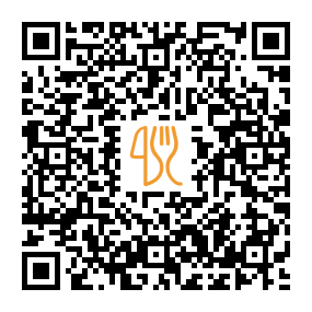 QR-code link către meniul Inside Scoop