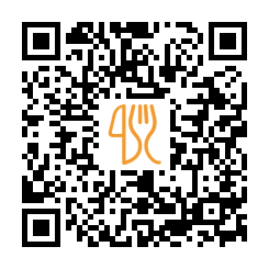 QR-code link către meniul Dunkin