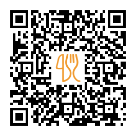 QR-code link către meniul El Paraiso