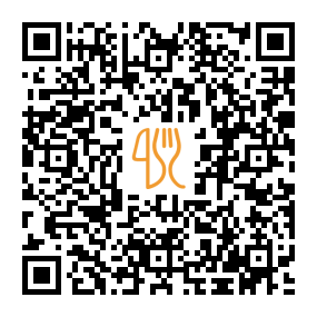 QR-code link către meniul 469 Sports Spirits