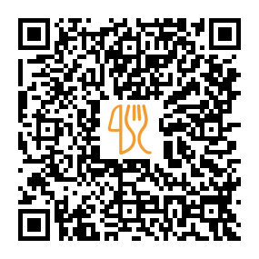 QR-code link către meniul Shoeless Joe's Sports Grill