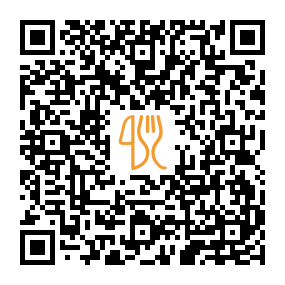 QR-code link către meniul Evergreen Cafe