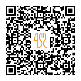 QR-code link către meniul Суши Wok