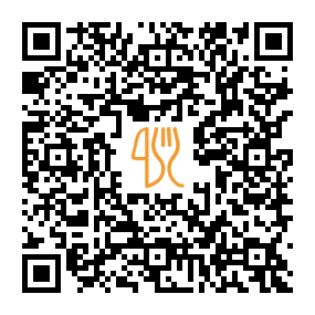 QR-code link către meniul Patriots Pork Roll