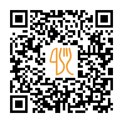 QR-code link către meniul M Sushi