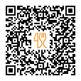 QR-code link către meniul Thai Cuisine