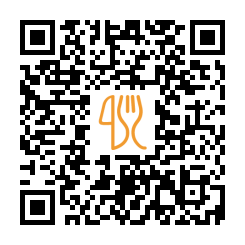 QR-code link către meniul Mys