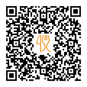 QR-code link către meniul Bonchon