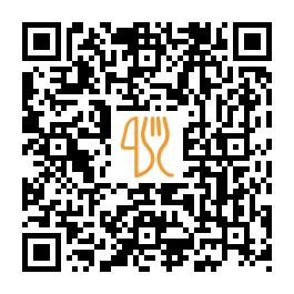 QR-code link către meniul Fuji Buffet