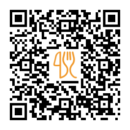 QR-code link către meniul Coronation Fish