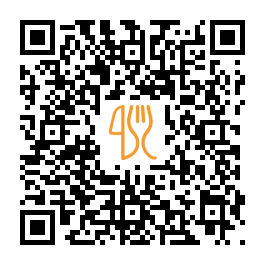 QR-code link către meniul Ube Mami