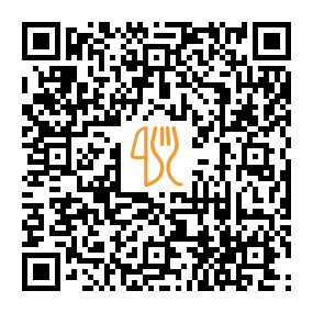 QR-code link către meniul Shirly Vegetarian Burger