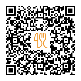 QR-code link către meniul Craftsman Wood Fired Pizza