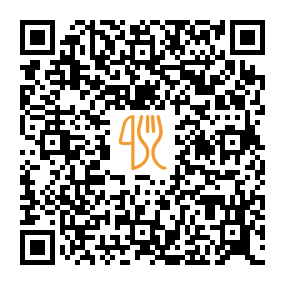 QR-code link către meniul Gasthof Frankenwald