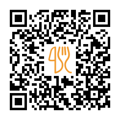 QR-code link către meniul Basil's