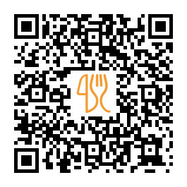 QR-code link către meniul Oriental Delicacies