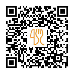 QR-code link către meniul Ho Ho