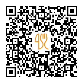 QR-code link către meniul La Boutique De Las Tortas