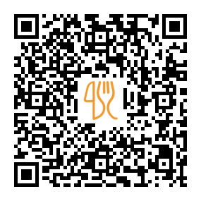 QR-code link către meniul Zanzis Pizza