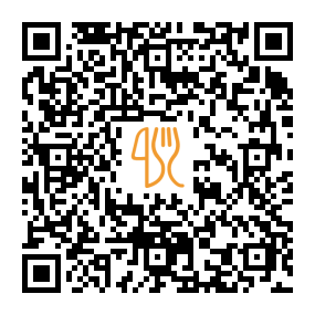 QR-code link către meniul China Kitchen