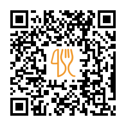 QR-code link către meniul Vjs Pizzeria