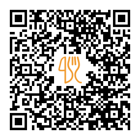 QR-code link către meniul Lakewood Country Club