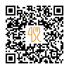 QR-code link către meniul Cafe Agape