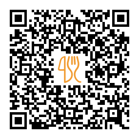 QR-code link către meniul Gasthof Zur Linde