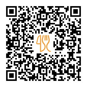 QR-code link către meniul The Cottage Inn