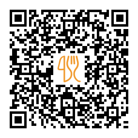 QR-code link către meniul Delicias Hispanas Deli