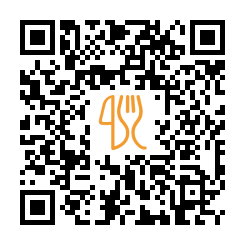 QR-code link către meniul Toasted